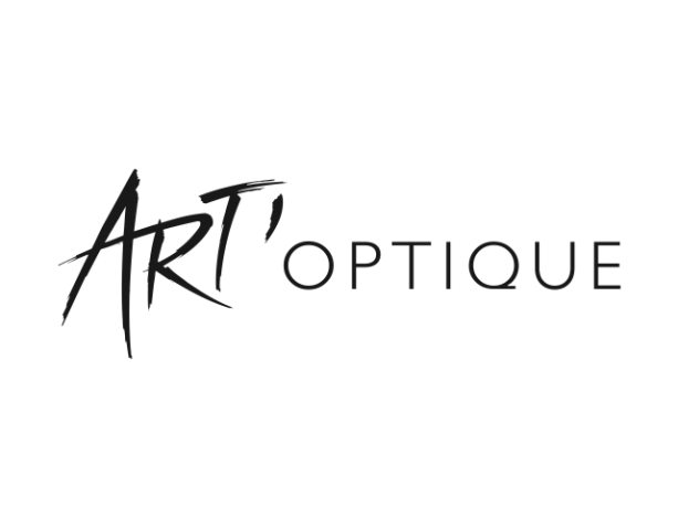 une-optometriste-80-a-100-ou-une-opticienne-80-a-100-big-0