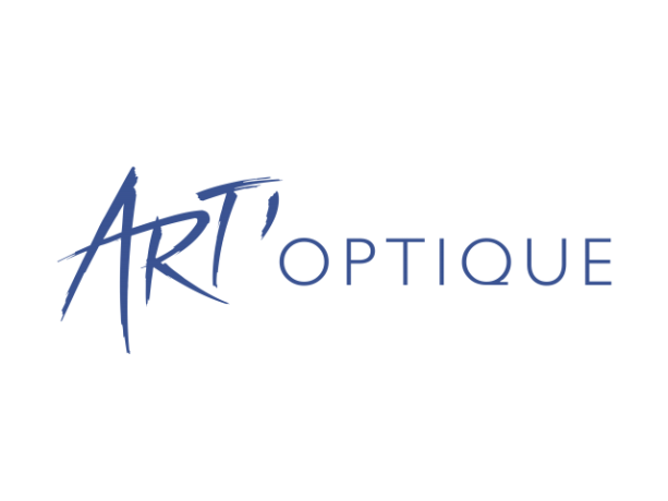 une-optometriste-80-a-100-ou-une-opticienne-80-a-100-big-1