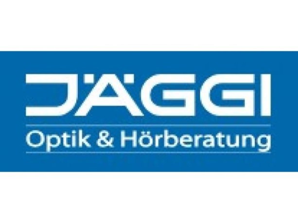 optometriste-ou-opticien-big-0