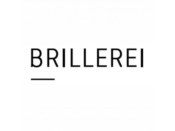 optometriste-dans-80-a-100-opticien-dans-80-a-100-big-0