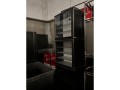 presentoirs-a-lunettes-destockage-dons-lots-small-0