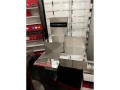presentoirs-a-lunettes-destockage-dons-lots-small-2
