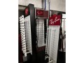 presentoirs-a-lunettes-destockage-dons-lots-small-3