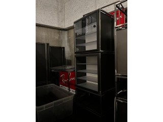 presentoirs-a-lunettes-destockage-dons-lots