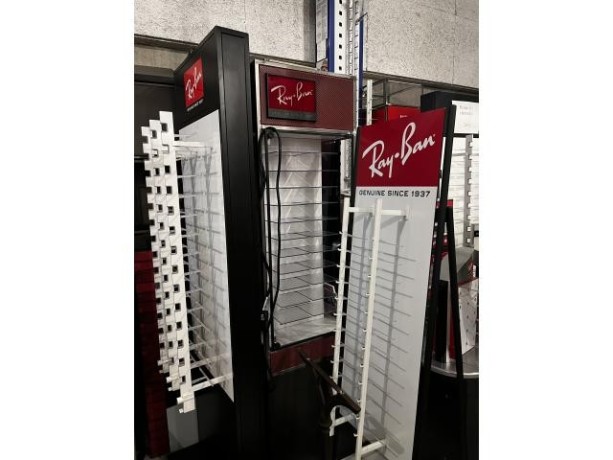 presentoirs-a-lunettes-destockage-dons-lots-big-3
