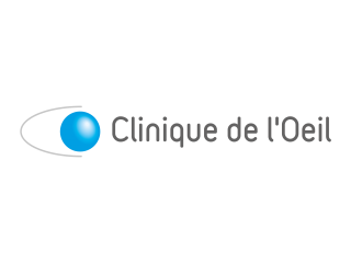 opticienne-a-20-60-et-80-100