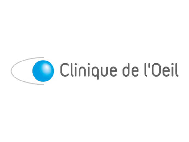 opticienne-a-20-60-et-80-100-big-0