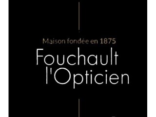 optometriste-diplomee-100-cdi-geneve