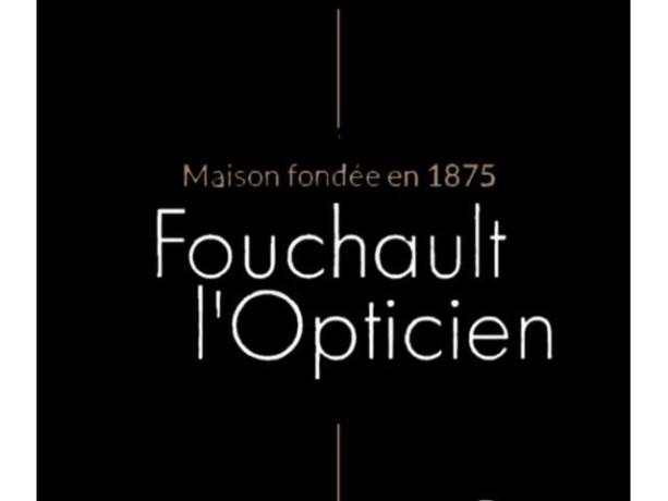 optometriste-diplomee-100-cdi-geneve-big-0