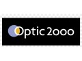 opticien-ne-cfc-80-100-small-0