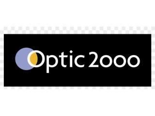 opticien-ne-cfc-80-100