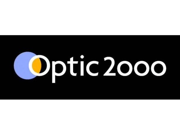 opticien-ne-cfc-80-100-big-1