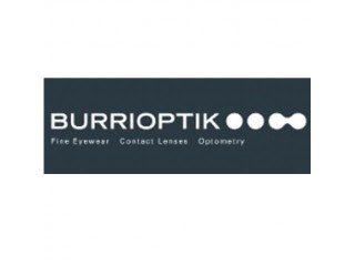 optometriste-bsc-ou-opticien-certifie-50-100