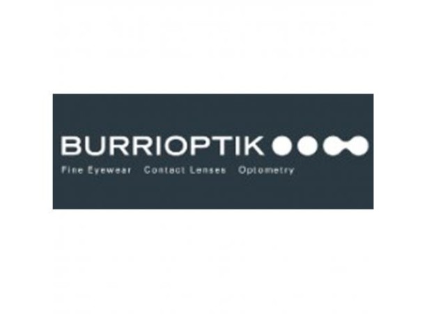 optometriste-bsc-ou-opticien-certifie-50-100-big-0