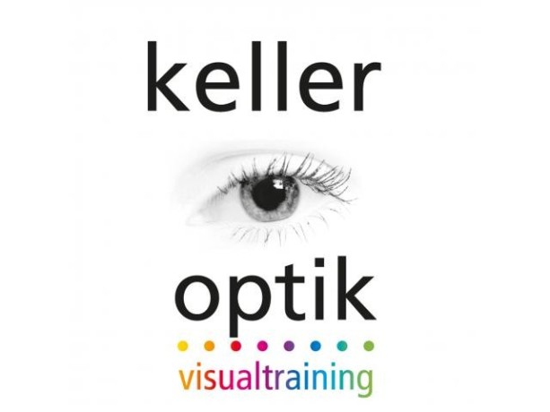 opticien-efz-40-80-big-0