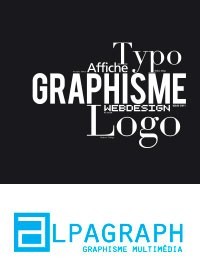 job-test-basic-big-0