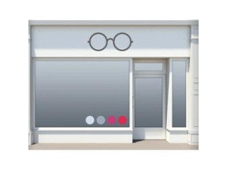 magasin-a-vendre