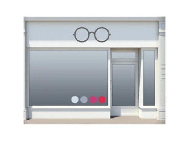 magasin-a-vendre-big-0