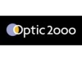 opticien-bts-cfc-pour-cossonay-orbe-small-0