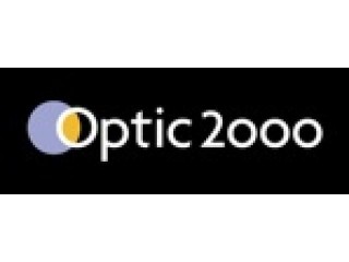 opticien-bts-cfc-pour-cossonay-orbe