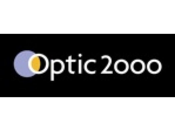 opticien-bts-cfc-pour-cossonay-orbe-big-0