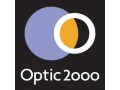 optometriste-a-100-small-0