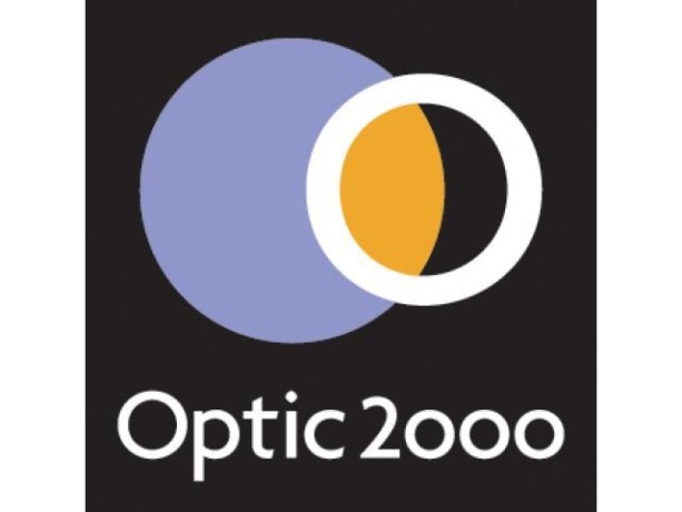 optometriste-a-100-big-0