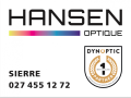opticienne-cfc-ou-equivalent-hansen-optique-sa-small-1