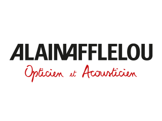opticien-cfc-80-100