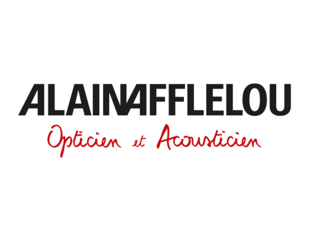 opticien-cfc-80-100-big-0
