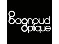 opticienne-cfc-bagnoud-optique-crans-montana-small-0