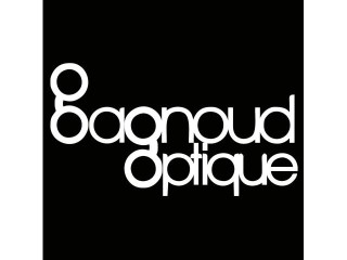 opticienne-cfc-bagnoud-optique-crans-montana