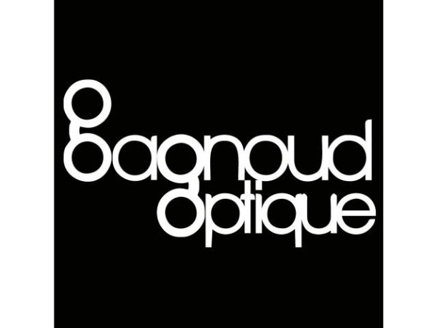 opticienne-cfc-bagnoud-optique-crans-montana-big-0