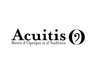 opticien-cfc-geneve