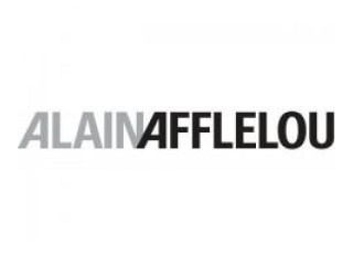 recherche-une-opticienne-cfc-alain-afflelou-morges