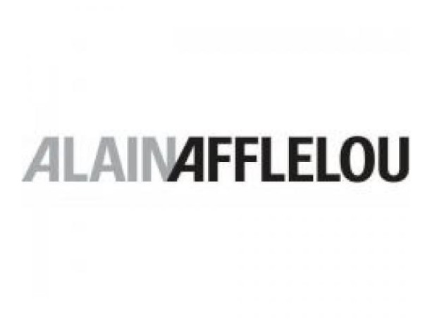 recherche-une-opticienne-cfc-alain-afflelou-morges-big-0