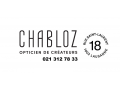 optometriste-100-chabloz-optique-lausanne-small-0