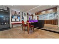 optometriste-100-chabloz-optique-lausanne-small-1