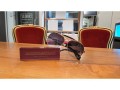 optometriste-100-chabloz-optique-lausanne-small-2
