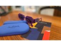 optometriste-100-chabloz-optique-lausanne-small-3