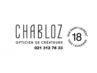 optometriste-100-chabloz-optique-lausanne