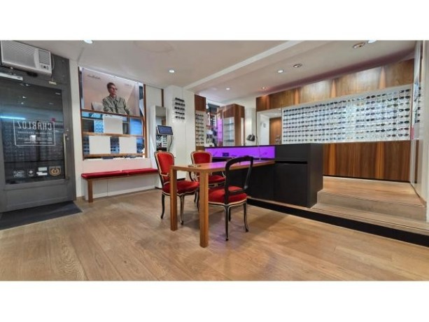 optometriste-100-chabloz-optique-lausanne-big-1