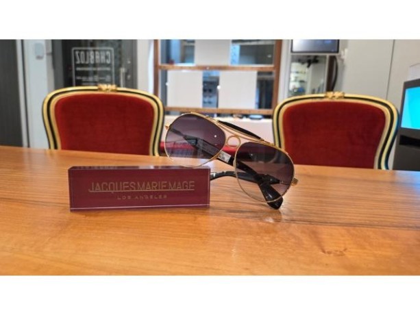 optometriste-100-chabloz-optique-lausanne-big-2