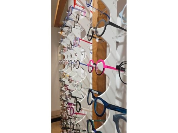 optometriste-100-chabloz-optique-lausanne-big-4