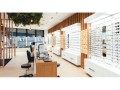 opticienne-80-a-100-small-0