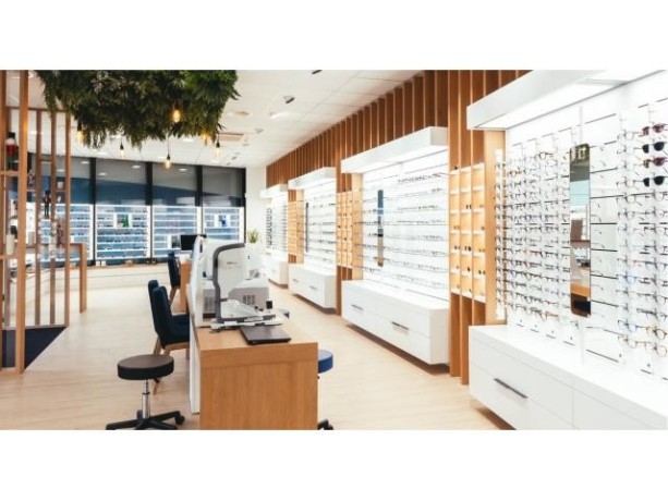 opticienne-80-a-100-big-0