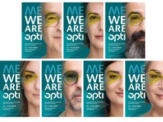 opticienne-optometriste