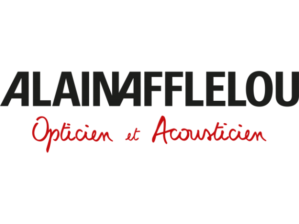 optometriste-en-vue-dune-association-big-0