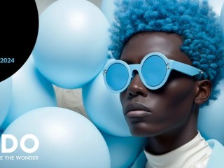 material-test-1-haha-ii