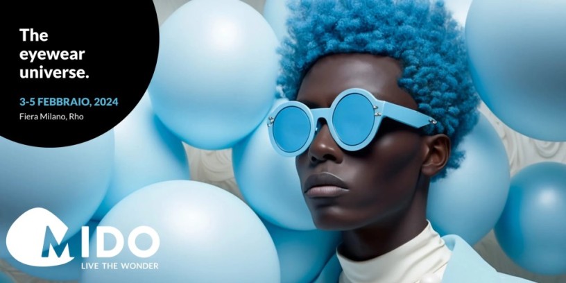 material-test-1-haha-ii-big-0